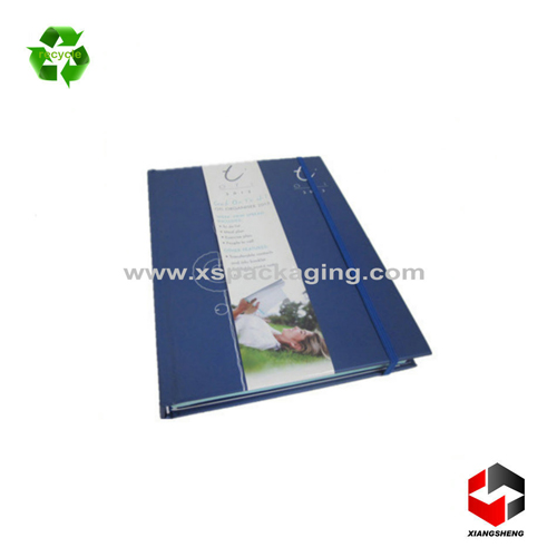 binder and notebook 31