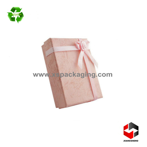 gift box 53
